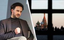 Россияне боятся передать "меморандум" о мире: в МИД назвали причину