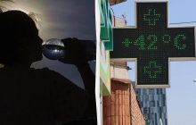 В Украине уже наступило "лето": синоптики объяснили, почему дожди тут не при чем (карта)