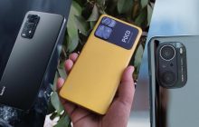 Xiaomi ще раз оновила список смартфонів, які повністю втратили підтримку