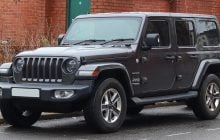 Прописаны на СТО: потребители назвали худшие автомобильные бренды с низкой надежностью