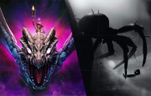 В EGS роздають спін-офф Borderlands у стилі фентезі та культовий платформер