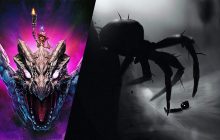 В EGS раздают спин-офф Borderlands в стиле фэнтези и культовый платформер