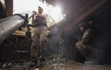 "Ми припустилися помилки": у FT пояснили, якої зброї критично не вистачає Україні