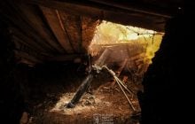У ЗСУ відповіли, чи захопив ворог Малинівку на Запоріжжі