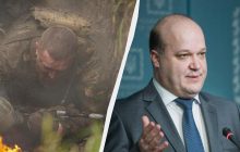 "Мы так не сделаем": дипломат объяснил, почему Европа заинтересована в продолжении войны в Украине