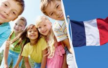 Во Франции чиновники требуют пустить детей в заведения "только для взрослых"