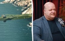 Ракеты Taurus Украине нужны уже сейчас: экс-посол Украины в США объяснил простую причину