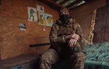 Совковые клише не работают: в ВСУ показали, как воюют те, кто вернулся из СОЧ (видео)