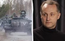 Летом россиян ждет то же самое, что было у Сил Обороны Украины в 2023 году, — эксперт