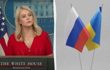 В Белом доме сделали заявление о новом раунде переговоров Украины и РФ