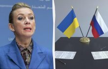 В Росії сказали, кого відправлять на можливі переговори з Україною 2 червня