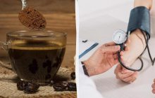 Чи можна щодня пити каву при підвищеному тиску: медики розкрили важливі нюанси