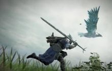 Вышла Elden Ring Nightreign – у игры высокий онлайн, но "смешанные" отзывы