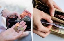 Перейдет ли Украина на евро: ответ НБУ