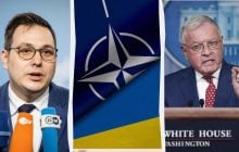 В Чехии раскритиковали заявление Келлога о нерасширении НАТО