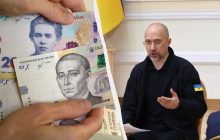 Некоторые выпускники медицинских вузов получат по 200 тысяч гривень: Шмыгаль назвал условия