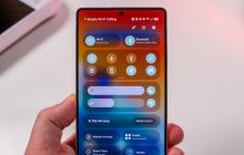 Android 16 стане останнім оновленням для цих Samsung – серед них може бути ваш