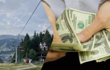 В Буковеле родственники экстоп-правоохранителей обзавелись элитным имуществом, - расследование журналистов