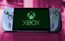 Microsoft заморозила проект портативного Xbox ради улучшения Windows 11, - СМИ