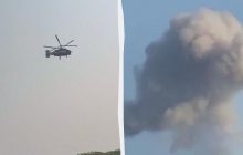 ГУР ударило по бригаде российских морпехов во Владивостоке: источники раскрыли детали