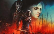 Для "Ведьмака 3" анонсировали финальное дополнение в честь 10-летия игры