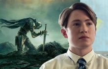 Режиссер Elden Ring нашел звезду на главную роль в экранизации культовой игры