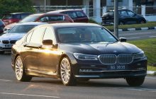 Жертвы ажиотажа: названы автомобили, которые быстро обесцениваются на вторичном рынке