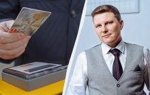Лимиты на карточные переводы ужесточат: аналитик рассказал, кого ограничения не касаются