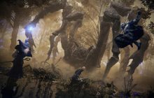 Игроки в Elden Ring Nightreign нашли способ играть вдвоём
