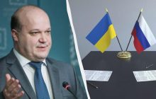 Переговори у Стамбулі є спробою Путіна не укладати справжню угоду про мир, – Чалий
