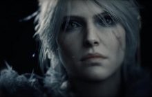 У CD Projekt RED випадково "спалили" управління "Відьмак 4", поки грали в третю частину