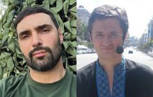 "Роки пекла": Віталій Козловський розповів про зміни у житті після конфлікту з Кондратюком
