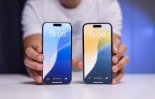 Нові подробиці про iPhone 17 можуть розчарувати фанатів компактних смартфонів