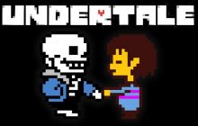 Творець Undertale склав список інді-ігор, у які він рекомендує пограти