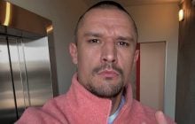 Тарас Цимбалюк зізнався, що хвилюється перед стартом зйомок "Холостяка" та назвав причину