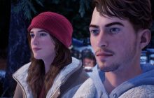 Творці Life is Strange безкоштовно роздають у Steam одну зі своїх останніх ігор