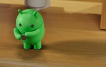Названо п'ять нових крутих функцій, заради яких варто оновитися на Android 16