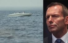 Экс-премьер Австралии оценил, как опыт Украины в Черном море может помочь Тайваню