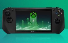 Портативна консоль від Microsoft - це помилка, - колишній директор Blizzard