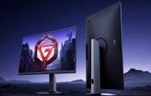 240 Гц всего за $80: на рынке появился один из самых дешевых игровых мониторов