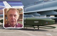 Германия засекретила поставки оружия Украине: эксперт намекнул, при чем тут Taurus