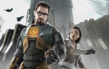 Можливо, розробка Half-Life 3 вже добігає кінця, - відомий датамайнер