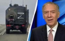 США сделали мало, чтобы остановить РФ, и сейчас мы идем к новому "Минску", - Помпео