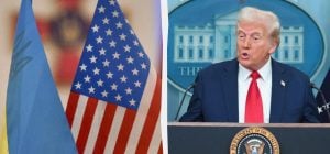 После победы Трампа Америка теряет звезд: кто и почему уже переехал за границу