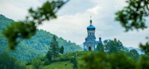 30 августа: церковный праздник сегодня, почему в этот день нельзя мыть голову