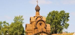 26 жовтня: сьогодні церковне свято, кого варто запросити в гості, щоб мати гроші