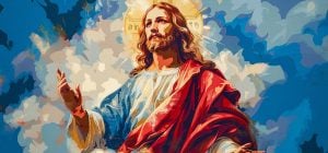 Когда будет Вознесение Господне 2026: что приготовить на счастье и какие есть запреты