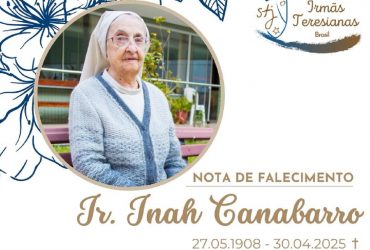 Померла найстаріша жінка у світі: скільки їй було років