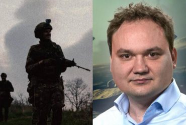 Россия выбрала два направления: эксперт назвал цели РФ на летнее наступление