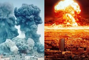 Пророче дослідження передбачило війну між Індією та Пакистаном: які прогнози